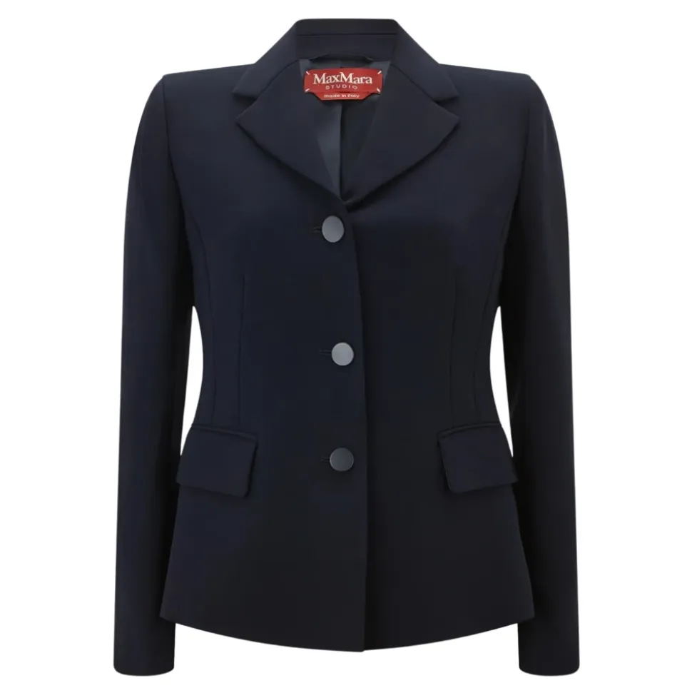 Blazer Colibri