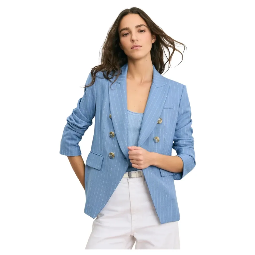Blazers