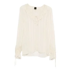 Blouse Biddy