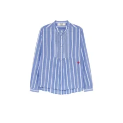 Blouse Bénédicte