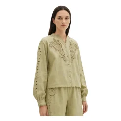 Blouse Cynthia