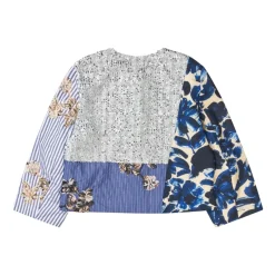 Blouses
