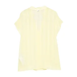 Blouses