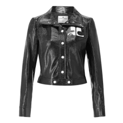 Blouson Jacket