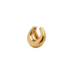 Blow Up Stellar Ear Cuff