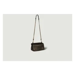 Bobi Croco Shoulder Sac