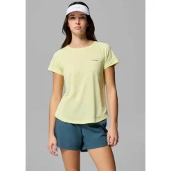 Bogata Bay T-shirt Technique