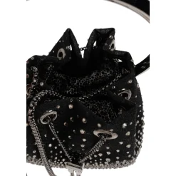 Bon Bon Bag