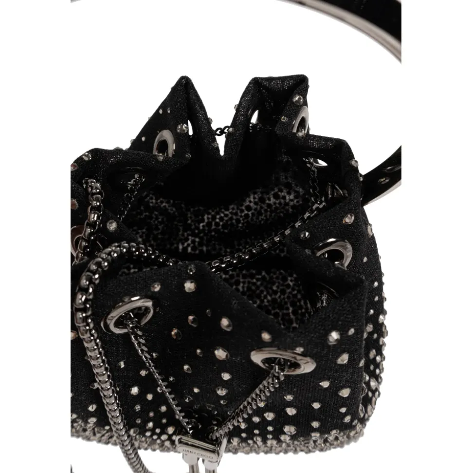 Bon Bon Bag