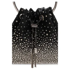 Bon Bon Bag