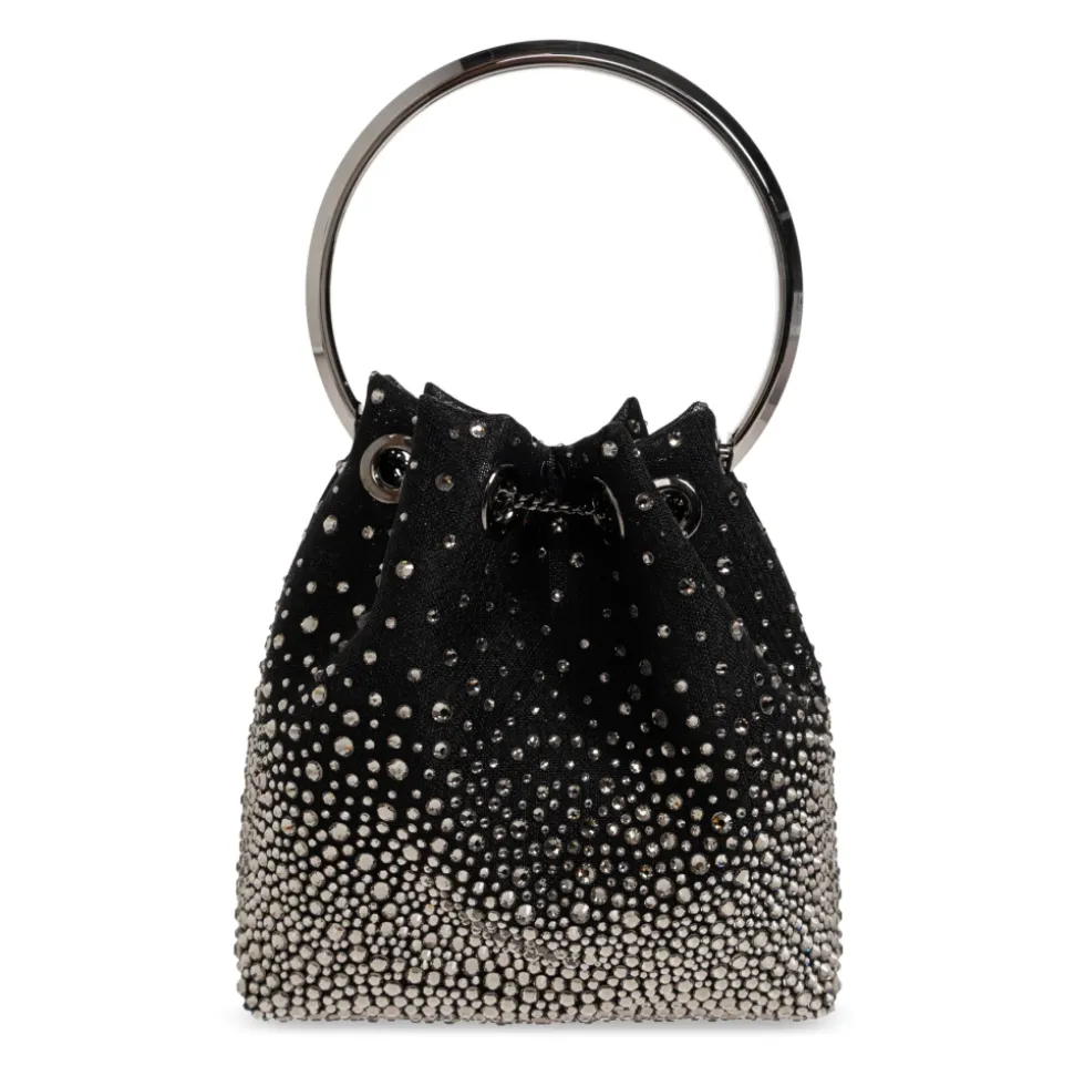 Bon Bon Bag