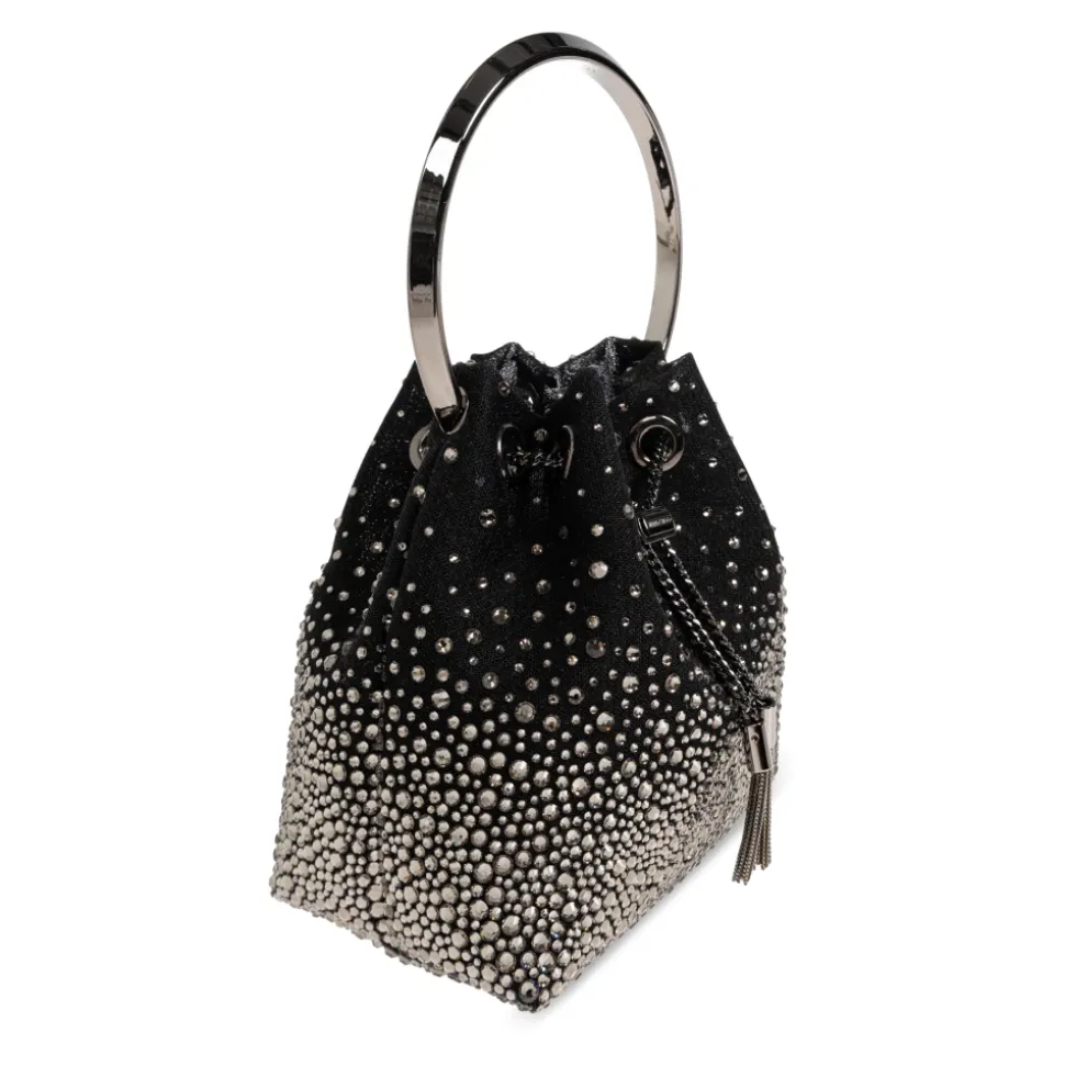 Bon Bon Bag