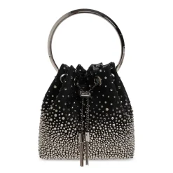 Bon Bon Bag
