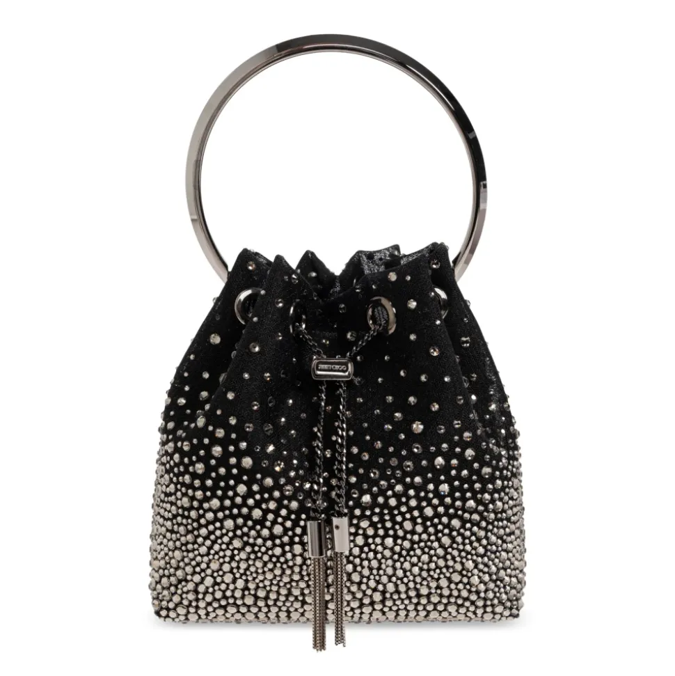 Bon Bon Bag