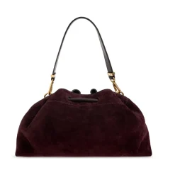 Bon Bon Bucket Bag