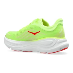 Bondi 9 Chaussures de sport