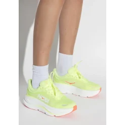 Bondi 9 Chaussures de sport