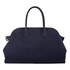 Bon Voyage Handbag