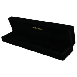Boîte à Bijoux de Luxe