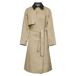 Bottega Veneta Manteaux