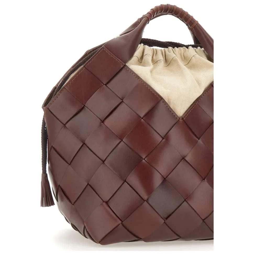 Botteghe Handbag