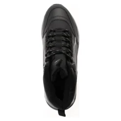 Bottes montantes