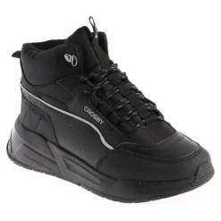Bottes montantes