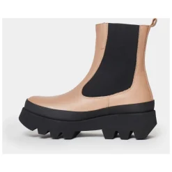 Bottine Chelsea - 35