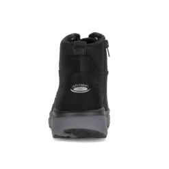 Bottine Rollingsoft