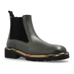 Bottines