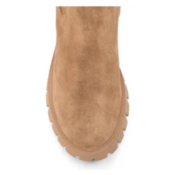 Bottines Chelsea
