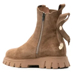 Bottines Chelsea