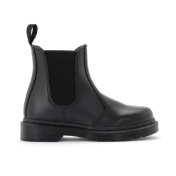 Bottines Chelsea