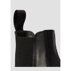 Bottines Chelsea