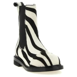Bottines Chelsea