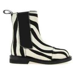 Bottines Chelsea