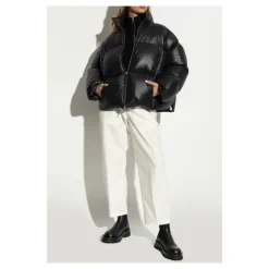 Bottines Chelsea montantes