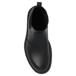 Bottines Dollie