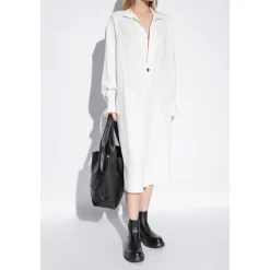 Bottines Dollie