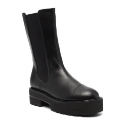 Bottines à plateforme Presley Ultralift