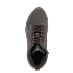Bottine Sportive