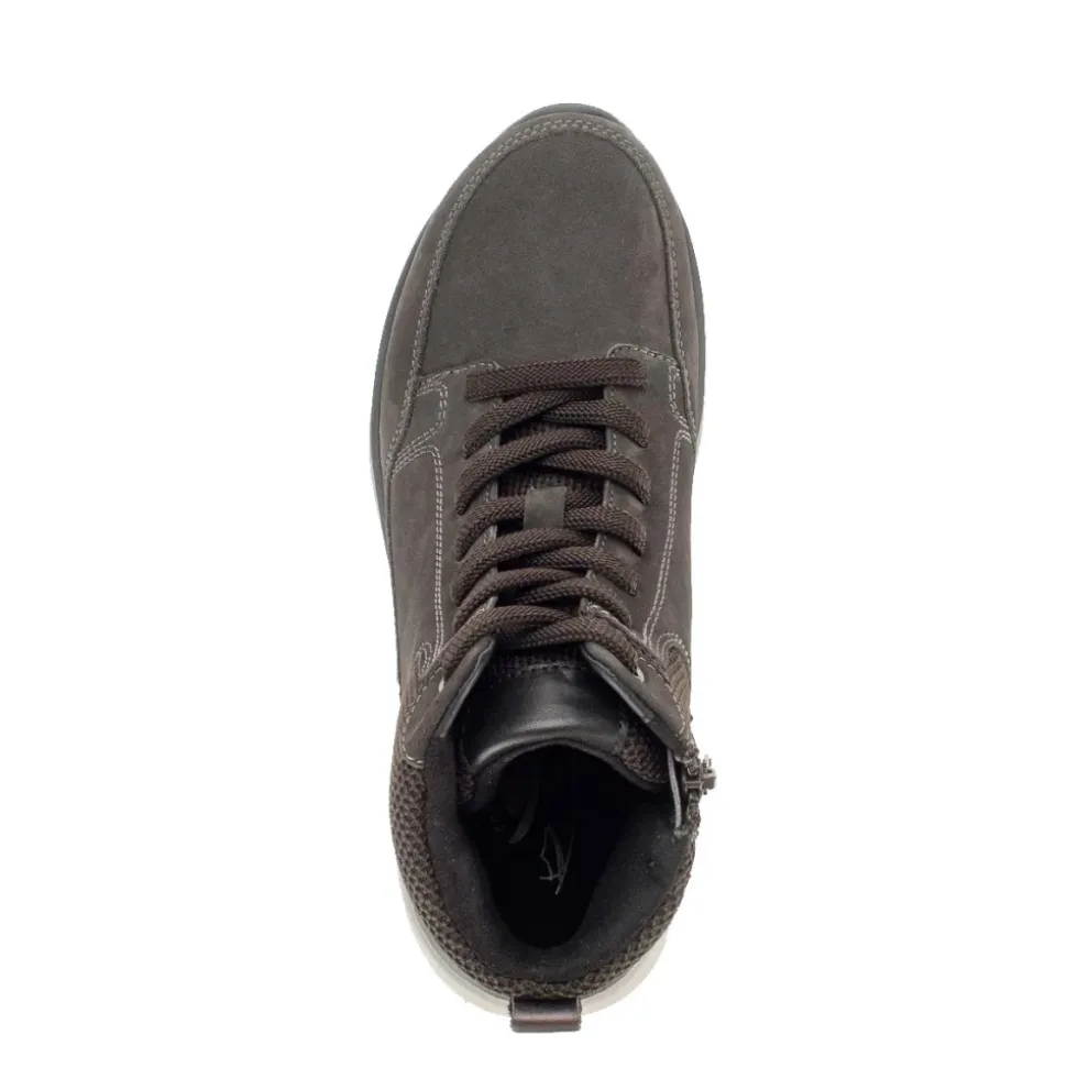 Bottine Sportive