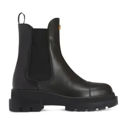 Bottines Vichingo