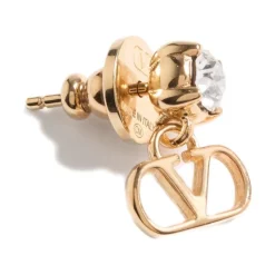 Boucles d'oreilles Bijoux