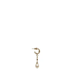 Boucles d'oreilles Classy