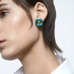 Boucles d`Oreilles Coussin Dulcis