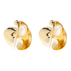 Boucles doreilles ‘Shira’