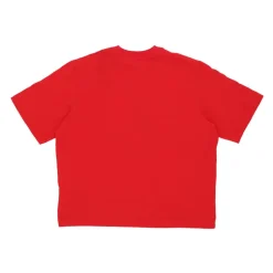 Boxy Tee
