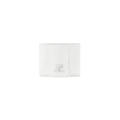 Bracelet Claque Heritage
