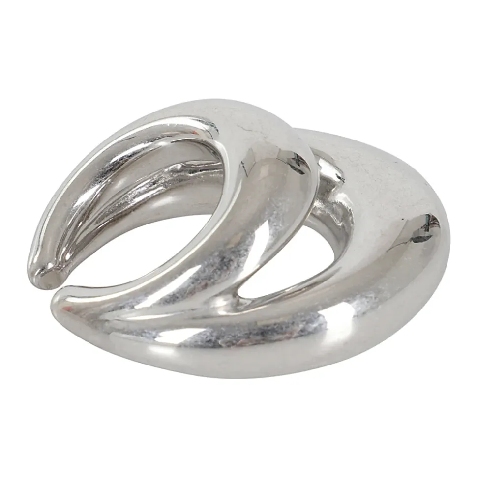 Bracelet de Manchette Gonflable